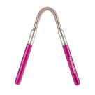 Removedor de Pelos Faciais Tweezerman Smooth Finish