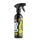 Removedor de Piche Cola Adesivo Good Zilla Dub Boyz 500ml