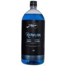 Removedor de Piche, Cola e Graxa Jaça Remogan - 1.5 Litros Removedor de Piche, Cola e Graxa Jaça Remogan - 1.5 Litros