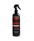 Removedor de Piche e Adesivos Spike Easytech 500ml