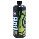 Removedor de piche e cola 1,5l - goodzilla