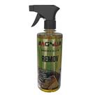 Removedor de Piche e Cola 500ml Remov - MAGNUM
