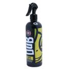 REMOVEDOR DE PICHE E COLA (500mls) - GOODZILLA