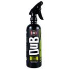 Removedor de Piche e Cola Dub Boyz Good Zilla - 500ml