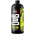 Removedor De Piche E Cola Goodzilla 1,5L Dubboyz