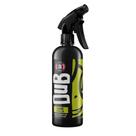 Removedor de piche e cola goodzilla 500ml - dub boyz