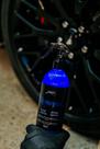 Removedor De Piche E Cola Remogan Automotivo Premium 500ml
