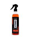 Removedor De Piche E Cola Spray Strike 500ml - Vonixx