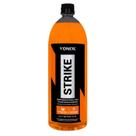 Removedor de piche e cola strike 1.5l - vonixx
