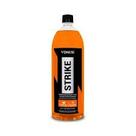 Removedor de piche e cola strike 1,5l vonixx