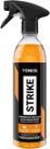 Removedor De Piche E Cola Strike - 500ml Vonixx