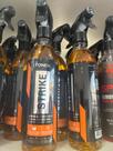 Removedor de Piche e Cola Strike 500ml Vonixx Removedor de Piche e Cola Strike 500ml Vonixx