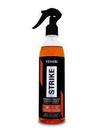 Removedor De Piche e Cola Strike Vonixx 500ml