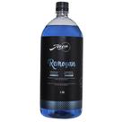 Removedor de Piche e Graxa Remogan 1,5L Jaça Produtos Automotivos