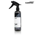 Removedor de Piche Insetos e Adesivos TarX 500ml Carpro