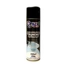 Removedor de Piche Resíduos Asfálticos Gordura Spray Removedor de Piche Resíduos Asfálticos Gordura Spray