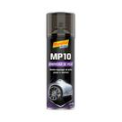 Removedor De Piche Spray 300ML Mundial Prime