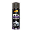 Removedor de Piche Spray Mundial Prime 300 Ml