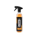 Removedor De Piche Spray Vonixx Strike 500ml