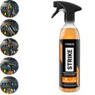 Removedor de picher e cola strike 500ml - vonixx