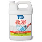 Removedor de pintura a base de agua Lift Off de Motsenbocker's para pintura de látex 3,8 L