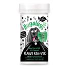 Removedor de placa BUGALUGS Plaque Off para dentes de cães 70g