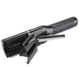 Removedor De Pontas Duplas -Corte Bordado Removedor De Pontas Duplas -Corte Bordado