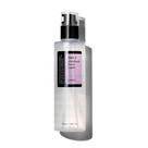 Removedor de pontos brancos COSRX AHA 7 Whitehead Power Liquid 100mL Removedor de pontos brancos COSRX AHA 7 Whitehead Power Liquid 100mL