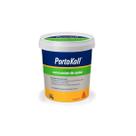 Removedor de Rejunte Epóxi Cleanmax Portokoll