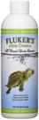 Removedor de resíduos de répteis Fluker's Eco Clean All Natural 240 ml