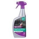 Removedor de Resíduos de Sabão Rejuvenate 947 ml em Spray Removedor de Resíduos de Sabão Rejuvenate 947 ml em Spray