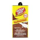 Removedor de respingos de tinta Goof Off FG900 355 ml