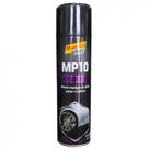 Removedor de Respingos Piche Graxa MP10 300ml - Mundial Prime