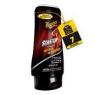 Removedor de Riscos e Imperfeições Meguiar's Scratch-X 207 ml