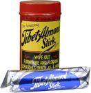 Removedor de Riscos Tibet Almond Stick para Reparação de Móveis de Madeira Removedor de Riscos Tibet Almond Stick para Reparação de Móveis de Madeira
