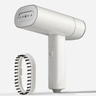 Removedor de rugas de tecido dobrável KEENSTAR Travel Steamer