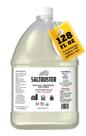Removedor de Sal para Carro Woolwax Saltbuster 3,8 L Concentrado