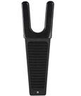 Removedor de sapatos antiderrapante Boot Puller Semme Heavy Duty
