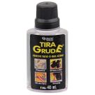 Removedor de Sujeiras e Manchas Tira Grude 40ml Quimatic FA1 Removedor de Sujeiras e Manchas Tira Grude 40ml Quimatic FA1
