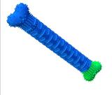 Removedor de tártaros para pets Chewbrush