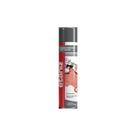 Removedor De Tinta 250g/400ml - Etaniz - Chesy Removedor De Tinta 250g/400ml - Etaniz - Chesy