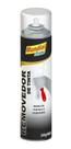 Removedor De Tinta 350ml 250grs Mundial Prime Removedor De Tinta 350ml 250grs Mundial Prime