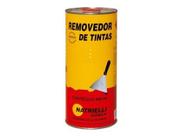Removedor de Tinta 900ml NATRIELLI