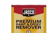 Removedor de Tinta e Epóxi JASCO de Alta Performance, 1 qt