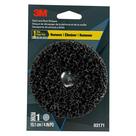 Removedor de tinta e ferrugem 3M 03171 10cm