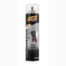 Removedor de Tinta e Verniz 350ml - Mundial Prime