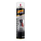 Removedor de Tinta e Verniz Spray Mundial Prime 350ml