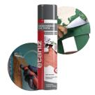 Removedor De Tinta Etaniz 250G/400Ml Chesiquimica Removedor De Tinta Etaniz 250G/400Ml Chesiquimica
