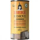Removedor De Tinta Ibere 900Ml