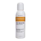 Removedor de tinta intensivo profissional de 90 ml, suave e eficaz